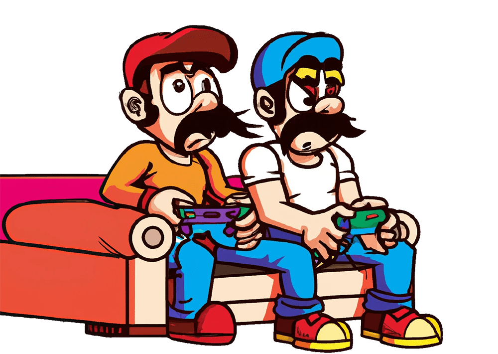 Top-10-Best-Selling-Video-Games-of-all-Time-1