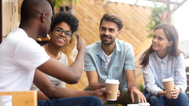 communicating-in-a-foreign-language-benefits-of-learning-a-new-language communicating in a foreign language - benefits of learning a new language