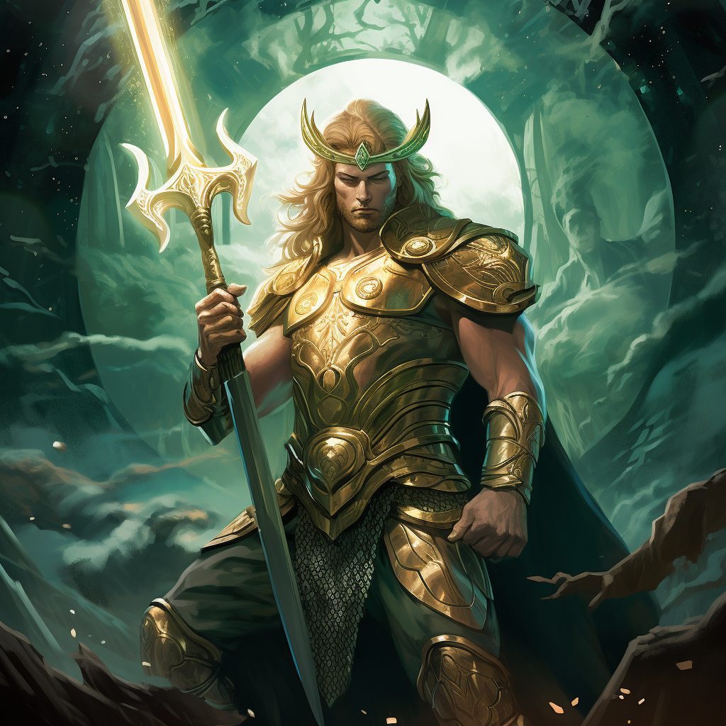 Freyr_-_God_of_Fertility_Peace_and_Prosperity